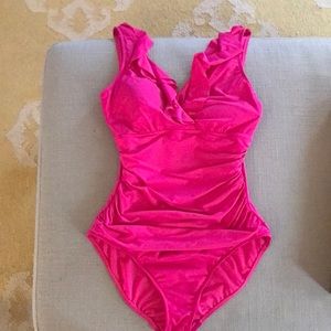 Ralph Lauren 💕 Swimsuit